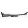 Bmw Priekinio Stiklo Skydelis Dangtelis F10 F11 Originalus 51717203125