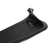 Bmw Priekinio Stiklo Skydelis Dangtelis E63 E64 51717008922 Originalus