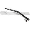 Bmw Valytuvo Svirtis Kaire E60 E61 E63 E64 Originalus 61619449959