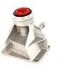 BMW priekinio tilto atramos laikiklis 31537500850 Originalus