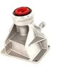 BMW priekinio tilto atramos laikiklis 31537500850 Originalus