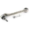 BMW F20 F21 F30 F31 F32 F33 F34 F36 Originalus 31126852991