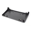 Bmw 5 F10 F11 Numerio Ženklo Pagrindas Originalus 51137200711
