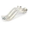 Bmw Priekinio Variklio Apatinis Korpuso Laikiklis Originalus 51757241820