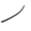 Bmw Z4 E89 18i 20i Priekinio Variklio Gaubto Sandarinimas Originalus 51767191526