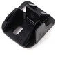 BMW priekinio žibinto kairės rankos laikiklis 51117156553 Originalus