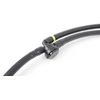 BMW Priekinio Žibinto Plovimo Žarna E81 E87 LCI Originalus 61677179469