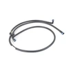 BMW Priekinio Žibinto Plovimo Žarna E81 E87 LCI Originalus 61677179469