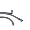 BMW Priekinio Žibinto Plovimo Žarna E81 E87 LCI Originalus 61677179469