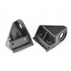 BMW Priekinio Žibintų Tvirtinimo Komplektas MINI Countryman F60 2015 2019 Originalus 63117441309