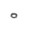 BMW Priekinio Žibintų Tvirtinimo Komplektas MINI Countryman F60 2015 2019 Originalus 63117441309