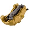 Bmw Priekinis 6 Pistono Našumo Kaliperis E81 E87 E90 Originalus 34116786742