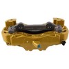 Bmw Priekinis 6 Pistono Našumo Kaliperis E81 E87 E90 Originalus 34116786742