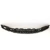 Bmw Priekinis Amortizatorius 3 F30 F80 M3 F31 F82 M4 Originalus 51118054185