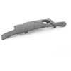 Bmw Priekinis Amortizatorius Desinysis 6 E63 E64 Originalus 51117898284