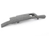 Bmw Priekinis Amortizatorius Desinysis 6 E63 E64 Originalus 51117898284