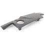 Bmw Priekinis Amortizatorius Desinysis 6 E63 E64 Originalus 51117898284