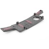 Bmw Priekinis Amortizatorius Desinysis 6 E63 E64 Originalus 51117898284