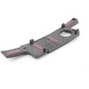 Bmw Priekinis Amortizatorius Desinysis 6 E63 E64 Originalus 51117898284