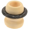 Bmw Priekinis Amortizatorius E90 E92 E93 Originalus 31302283444