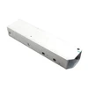 BMW Priekinis Apatinis Deformacijos Elementas Desinis 51117158874