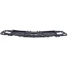 Bmw Priekinis Apatinis Groteles 7 G11 G12 Originalus 51118074000