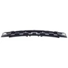 Bmw Priekinis Apatinis Groteles 7 G11 G12 Originalus 51118074000