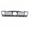 Bmw Priekinis Apatinis Groteles 7 G11 G12 Originalus 51118074000