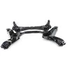 BMW Priekinis Ašies Palaikymas X5 G05 X6 G06 X7 G07 Originalus 31106884852