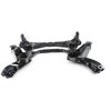 BMW Priekinis Ašies Palaikymas X5 G05 X6 G06 X7 G07 Originalus 31106884852