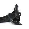 BMW Priekinis Ašies Palaikymas X5 G05 X6 G06 X7 G07 Originalus 31106884852