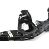 BMW Priekinis Ašies Palaikymas X5 G05 X6 G06 X7 G07 Originalus 31106884852