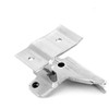 BMW Priekinis Ašies Stiprintuvas Kairys F20 F21 F30 F31 F32 F33 Originalus 51647245795