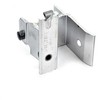 BMW Priekinis Ašies Stiprintuvas Kairys F20 F21 F30 F31 F32 F33 Originalus 51647245795