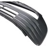 BMW Priekinis Bamperio Atvėjimo Angos Grotelė Kairė 7 G11 730d 740d Originalus 51117486841
