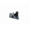 BMW Priekinis Bamperio Galinio Šviesos Purtuvo Dangtelis X1 F48 11 2014 07 2019 Originalus 51117453705