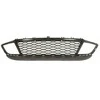 BMW Priekinis Bamperio Grotelė F45 F46 2017 2019 Originalus 51118073909