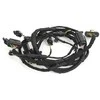 BMW Priekinis Bamperio Kabeliu Rinkinys G20 G21 3' 316d 320d 330d Originalus 61129438230