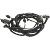 BMW Priekinis Bamperio Kabeliu Rinkinys G20 G21 3' 316d 320d 330d Originalus 61129438230
