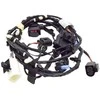 BMW Priekinis Bamperio Priekinis Galinis Kabeliu Rinkinys X3 M F97 X4 M F98 Originalus 61129438976