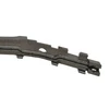 BMW Priekinis Bamperio Pūkai F45 F46 51117302495 Originalus 51117302495
