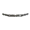 BMW Priekinis Bamperio Pūkai F45 F46 51117302495 Originalus 51117302495