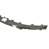 BMW Priekinis Bamperio Pūkai F45 F46 51117302495 Originalus 51117302495