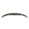 BMW Priekinis Bamperio Pūkai F45 F46 51117302495 Originalus 51117302495