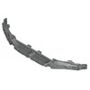BMW Priekinis Bamperio Pūkinas 1 F40 116d 118d 120d Originalus 51118070942