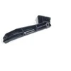 Bmw Priekinis Bamperio Šoninis Vedėjas E90 E92 E93 Originalus 51117900762