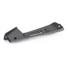 Bmw Priekinis Bamperio Šoninis Vedėjas E90 E92 E93 Originalus 51117900762
