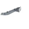Bmw Priekinis Bamperio Šoninis Vedėjas E90 E92 E93 Originalus 51117900762