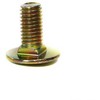BMW Priekinis Bamperio Tvirtinimo Staudžių Varžtas Originalus 51121843029