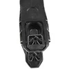 BMW Priekinis Bamperio Viršutinė Oro Šachta Originalus 51748074837